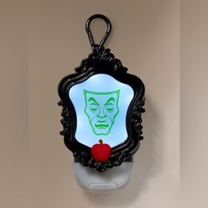 Disney Bath and Body works